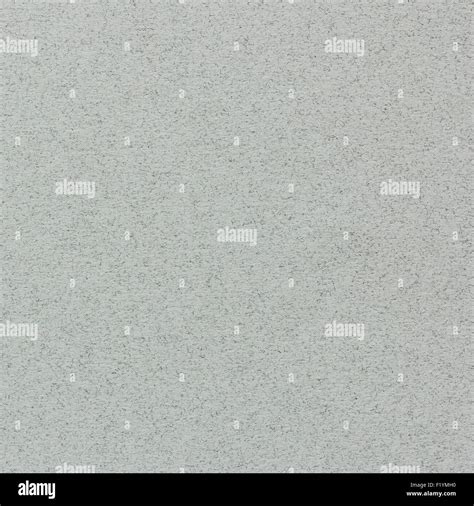 Seamless Gray Paper Texture For Background Stock Photo Alamy