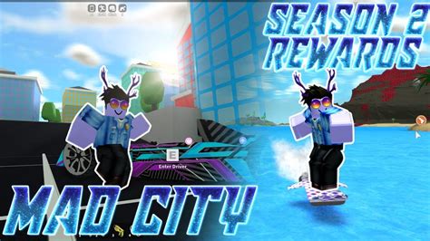 Roblox jailbreak codes are one of the most demanded codes ever. All New Jailbreak Season 2 Rewards Roblox Mp3 [4.69 MB ...