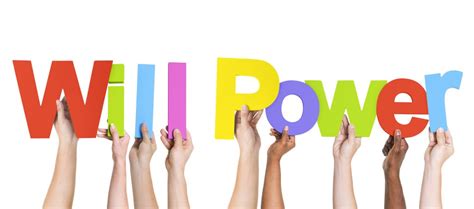 3 Ways To Develop Better Willpower Through Practice Progression And