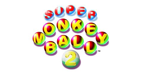 Tgon Plays Super Monkey Ball 2 The Game Of Nerds