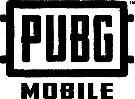 PUBG Mobile Logo vector download, PUBG Mobile Logo 2020, PUBG Mobile Logo png hd, PUBG Mobile ...