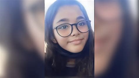 11 Year Old Girl From Brazil Died Four Days After She Was Threatened