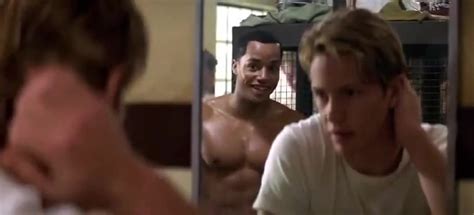 yarn sunshine remember the titans 2000 video clips by quotes 64add884 紗