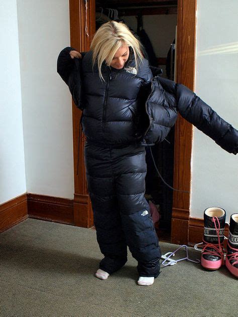 35 Puffy Outwear Ideas Puffy Jacket Puffy Coat Puffy