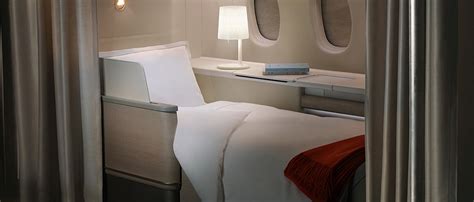 Air France First Class Ab Euro Fliegen First Class More Blog