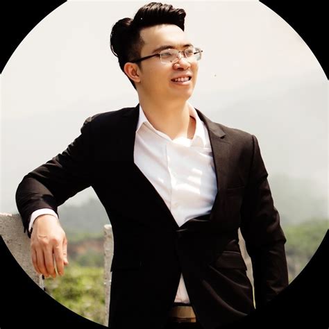 Anh Vu Tuan Cgba Senior Financial Analyst Novagroup Linkedin