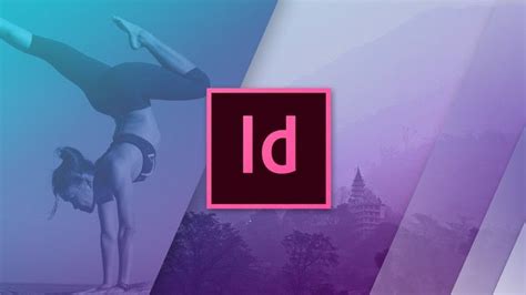 Learn InDesign by Creating a Beautiful Flip Book [Udemy Free Course