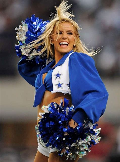 Pin By Clyde Schofield On Brittany Evans Dallas Cheerleaders Nfl Cheerleaders Hot Cheerleaders