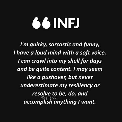 pin by mvcm2w on infj hsp solitudinarian isolophile me ⚘ infj personality infj humor