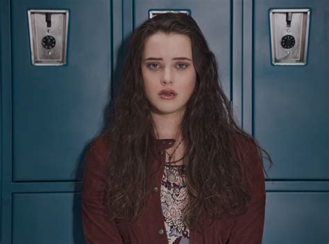 New Teaser For Netflixs 13 Reasons Why The Nerd Daily