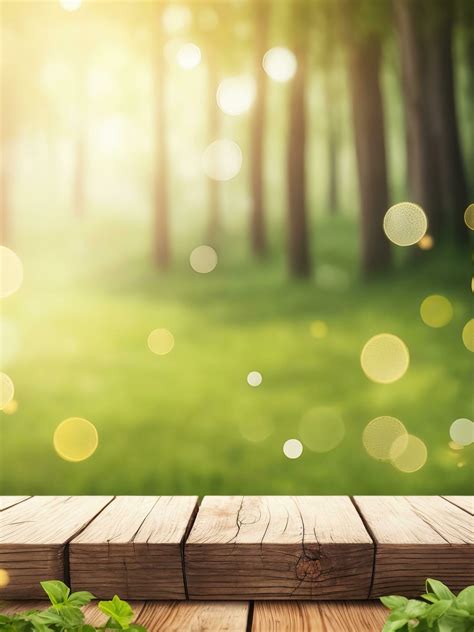 Free Premium Wooden Terrace Wood Tabletops Elevate Your Outdoor Space