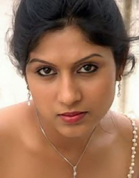 Odisha Actress Sexx - Free Video Ww Sex Odia Free Hd WallpapersSexiezPix Web Porn