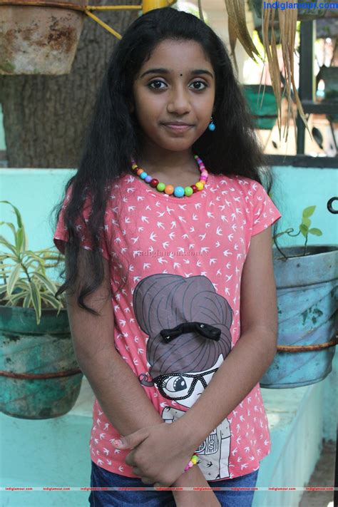 Baby Sadhana Actress Photos Stills Images Pictures And Hot Pics Hd