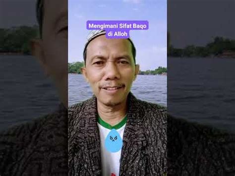 Belajar Ilmu Tauhid Youtube