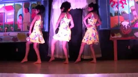 Sri Lankan Dance YouTube