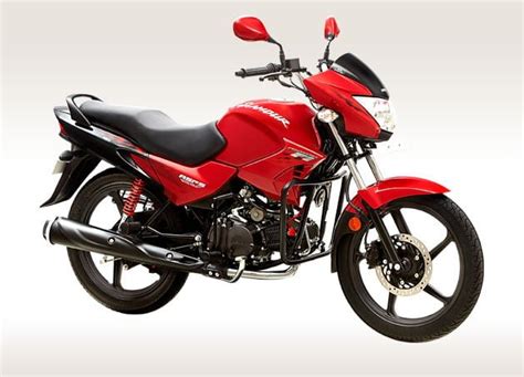 It comes with integrated breaking system ibs. 2014 Hero Glamour and Glamour FI Launched In India