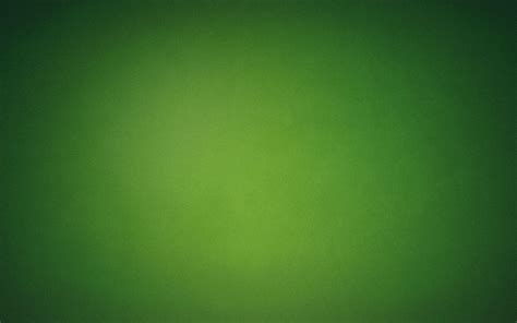 Simple Green Wallpapers Hd Tons Of Awesome Hd Green Screen