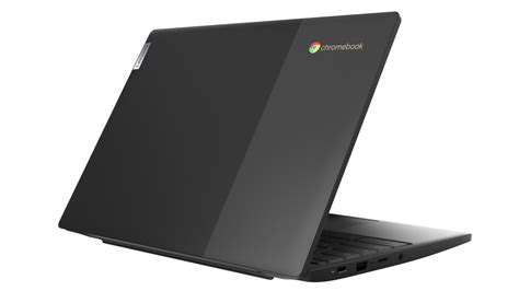 Ideapad 3 Chromebook 11 Slim Sleek 11 Chromebook Lenovo Hk