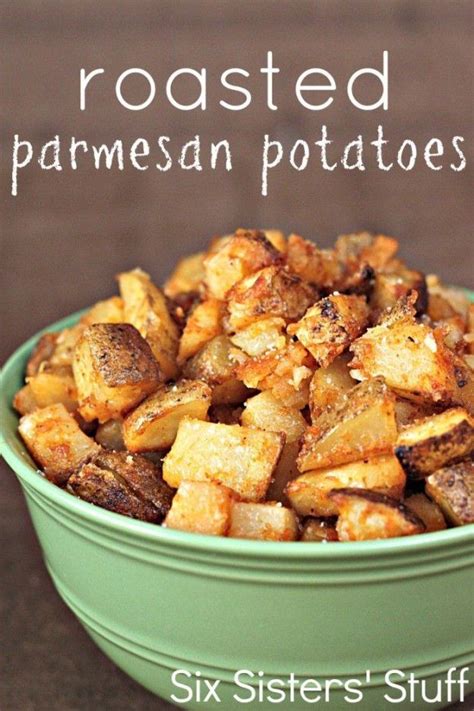 The instant pot takes care of all the hard work and all the time, infusing all the flavors into the most tender, juicy. Best 25+ Pulled pork sides dishes ideas on Pinterest | Sides with pulled pork, Coleslaw and ...