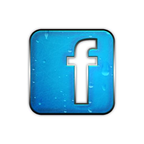 Drag or select an app icon image (1024x1024) to generate different app icon sizes for all platforms. 098213-blue-chrome-rain-icon-social-media-logos-facebook ...