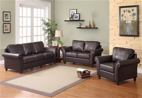 Livingroom brown sofa living room ideas amusing paint corner decorating with layout and decor wood chair leather no sides colors furniture set crismatec com. Living Room Decor With Dark Brown Couch - Inspiring Ideas ...