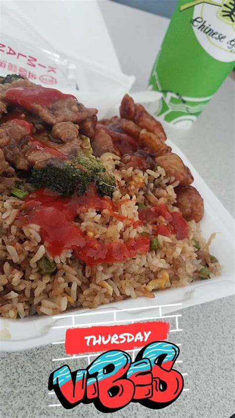 Order online and read reviews from china wok at 795 s tracy blvd in tracy 95376 from trusted tracy restaurant reviewers. Tracy, CA Restaurants Open for Takeout, Curbside Service ...