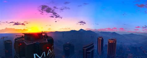 We would like to show you a description here but the site won't allow us. Los Santos GTA V Fondo de pantalla ID:3231