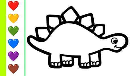 Unleash Your Inner Artist: Step-by-Step Drawing Tutorial - YouTube