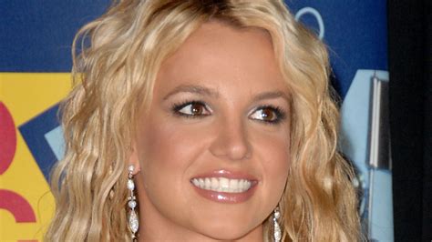 britney spears before and after the evolution of her beauty look world stock market