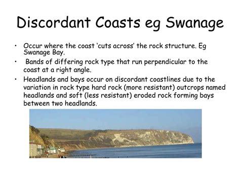 Ppt Conflict At The Coast Powerpoint Presentation Free Download Id