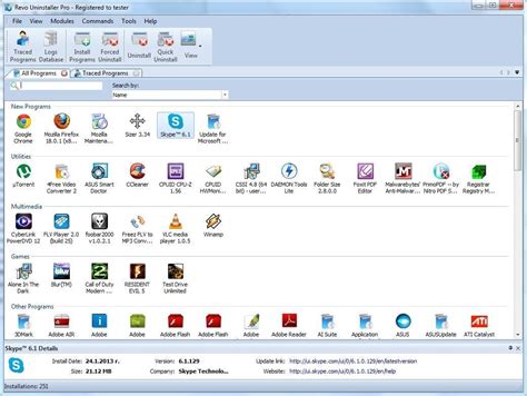 The Best Free Software For A New Pc Itnews