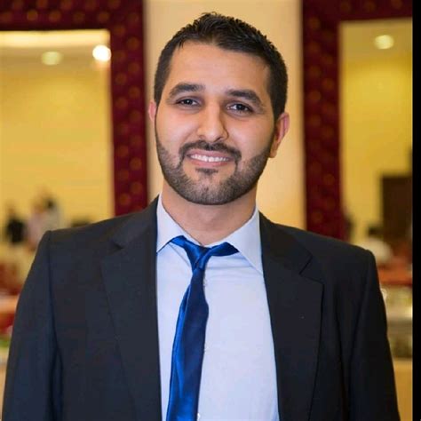 Ammar Abdulazim الإمارات العربية المتحدة ملف شخصي احترافي Linkedin