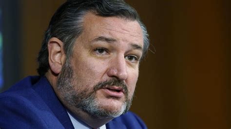 ted cruz says gay marriage legalisation ‘clearly wrong after roe v wade au