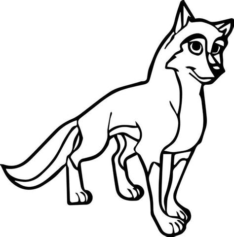 Wolves coloring pages for kids to print and color. Old Adult Alpha And Omega Wolf Coloring Page