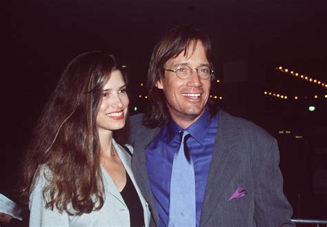 kevin sorbo and wife sam sorbo happily married for 2 decades share their secret the epoch times