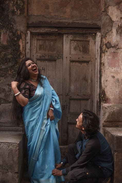 © Soumya Das The Monk Photography ♥️ Romantic Couples Photography