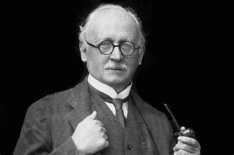 The Influence Of Sir Edwin Lutyens On Architecture Interiors And