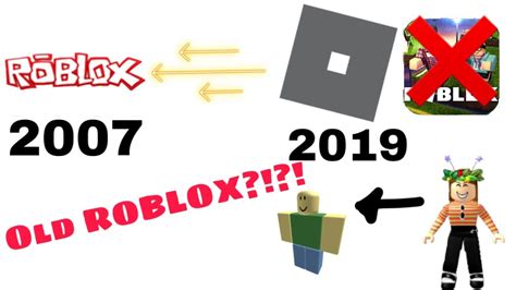 Roblox Strucid Logo Future Is Bright On Strucid At Phoenixsignsrbx Roblox Roblox Group Logo Size Is 256 X 256 Pixels For Now Alannaq Doting - roblox group emblem size