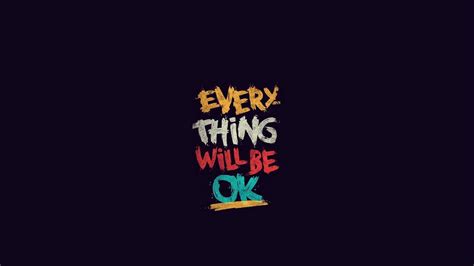 Download Colorful Text 4k Ultra Hd Motivational Wallpaper