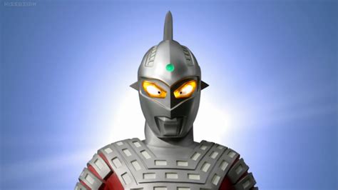 Image Sevens Rise In Superior Ultraman 8 Brotherspng Ultraman