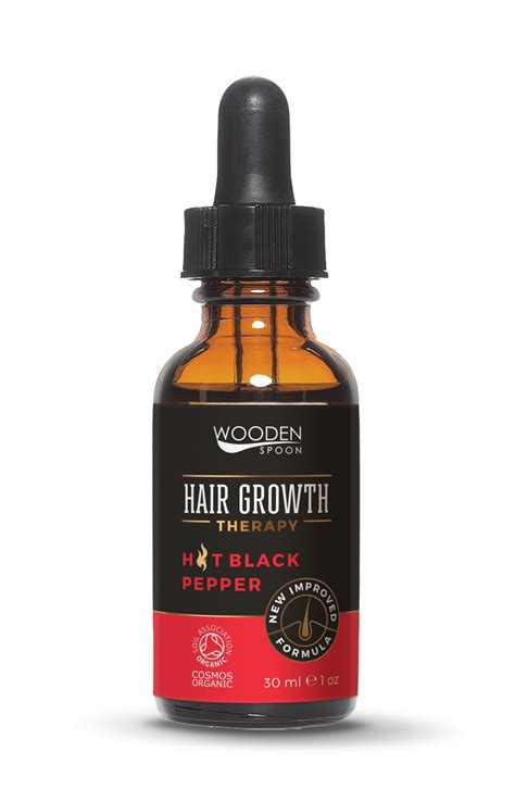 Avocado oil, castor oil, neem oil, evening primrose oil, baobab oil, rosemary eo. Organic hair Growth Serum with Hot Chilli Seed Oil by ...