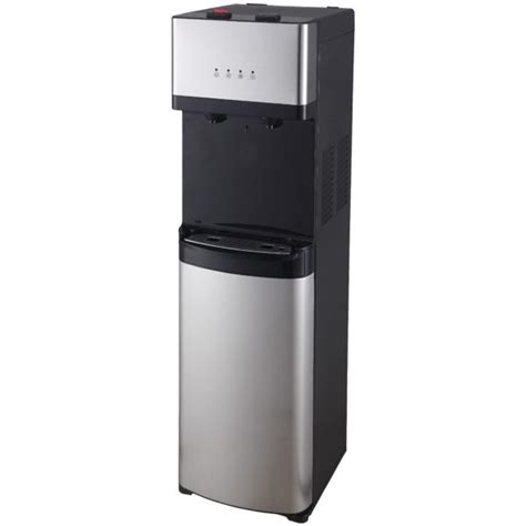 Buy Midea Bottom Load Water Dispenser Yl S Price Specifications Features Sharaf Dg