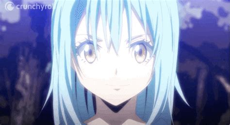 Rimuru Gifs Get The Best Gif On Giphy