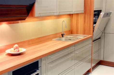 We did not find results for: RAL 7044 Silk Grey - High Gloss (With images) | Kitchen ...