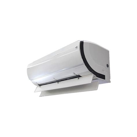 Daikin Ururu Sarara Ftxz N Rxz N