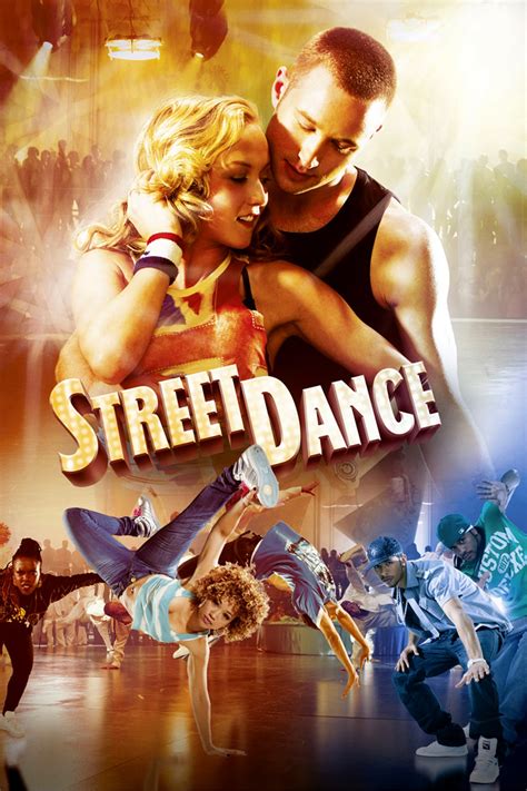 Minari pelicula completa online y descargar hd. StreetDance 3D voir en streaming - 🥇 Stream Complet