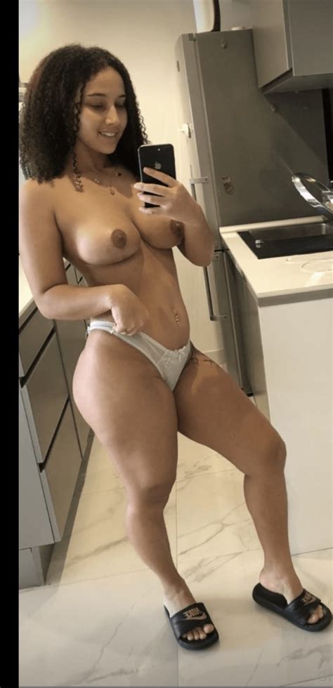 Fleur Vanille Onlyfans Nude Leaked Photos And Video Dirtyship Com