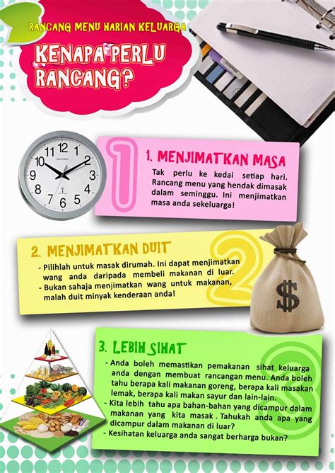 Secara zahirnya majoriti daripada rakyat malaysia tidak megerti tentang maksud di sebalik slogan 'kitar semula'. kebun sejemput...: Pendidikan VS Propaganda
