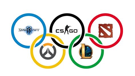 El diseño del nuevo logo de los juegos olímpicos de tokio 2020 es un 'emblema armonizado ajedrecístico' y ha sido creado por el diseñador japonés asao tokolo. Olympics Transparent Image | PNG Arts