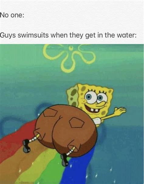 Only Guys Will Understand Funny Funny Spongebob Memes Spongebob Funny Funny Relatable Memes